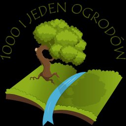 Wycinka drzew Łódź 1