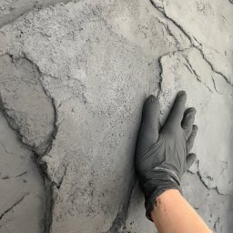 Malowanie mieszkań Piaseczno 4