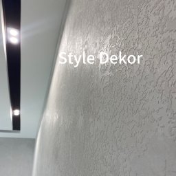 Malowanie mieszkań Piaseczno 3