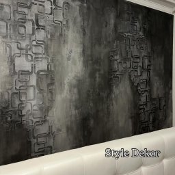 Malowanie mieszkań Piaseczno 3