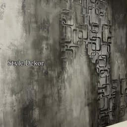 Malowanie mieszkań Piaseczno 4