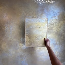 Malowanie mieszkań Piaseczno 1