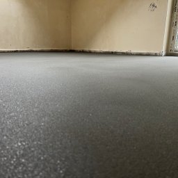 Posadzki jastrychowe Sieniawa 4