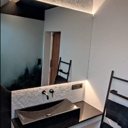 Remonty mieszkań Białystok 3