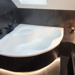 Remonty mieszkań Białystok 2