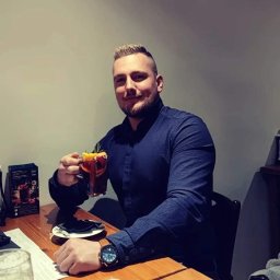 Artur Leśniak - Montaż Sufitów Napinanych Nowy Sącz