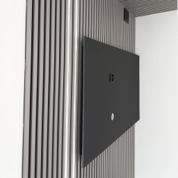 Finish Bud - Malowanie Biur Nowy Sącz