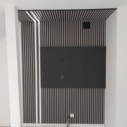 Remonty mieszkań Nowy Sącz 1