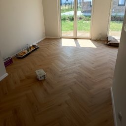 Remonty mieszkań Nowy Sącz 3