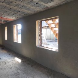 WUKAPET - Usługi Malarskie Gdynia