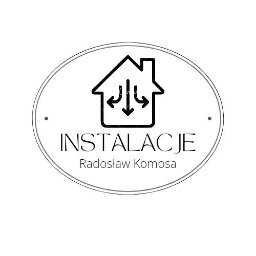 INSTALACJE Radosław Komosa - Wentylacja Ostrołęka