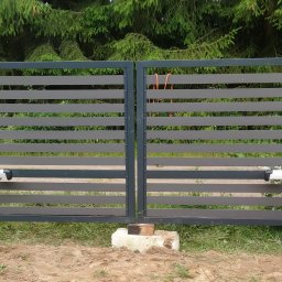 INSTALACJE Radosław Komosa - Znakomite Systemy Wentylacyjne Ostrołęka