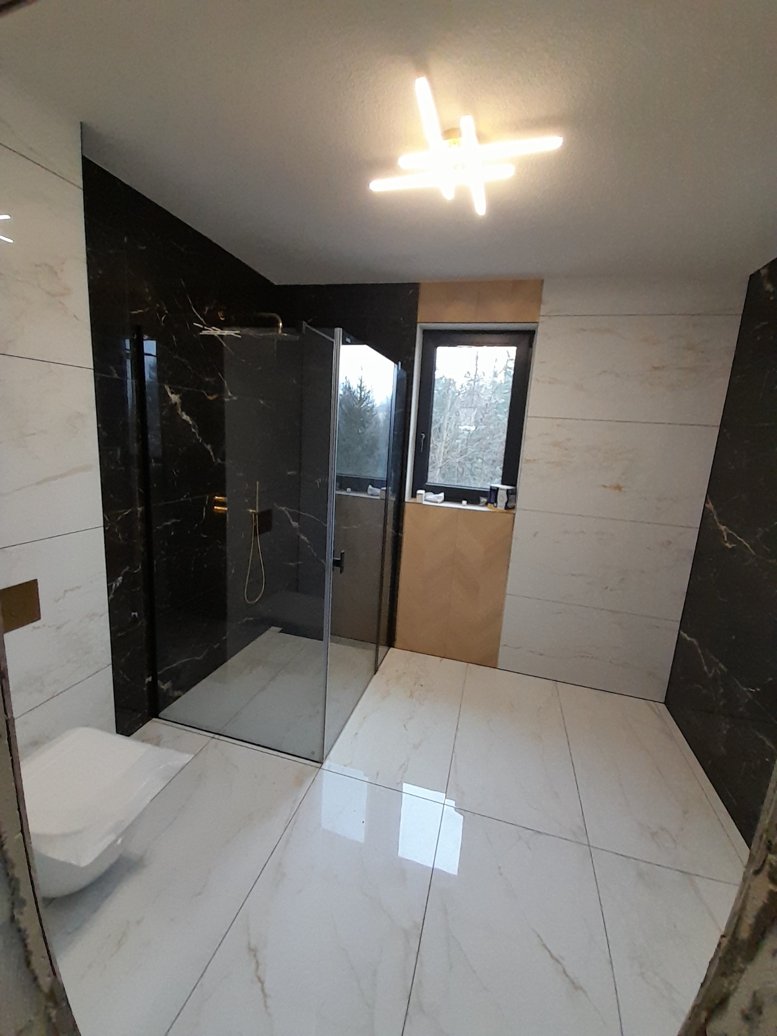 Nastepny klijent zadowolony