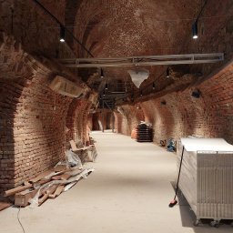 Usługi Elektryczne Artur Góral - Dobra Firma Instalatorska Wrocław
