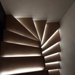 Pomiary elektryczne Wrocław 4