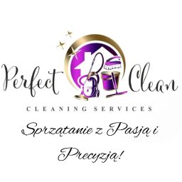 Express Perfect Clean Opole - Pomoc w Pracach Domowych Opole