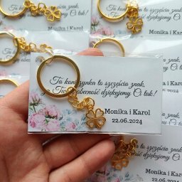 Fotowoltaika Ostrołęka 3