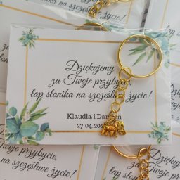 Fotowoltaika Ostrołęka 4