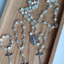 Fotowoltaika Ostrołęka 1