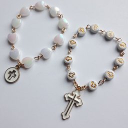 Fotowoltaika Ostrołęka 2