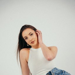 Fotograf ślubny Gniezno 1