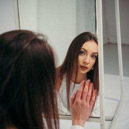 Fotograf ślubny Gniezno 2