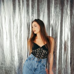 Fotograf ślubny Gniezno 4