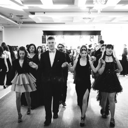 Fotograf ślubny Gniezno 3