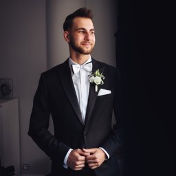 Jakub Chlebda Fotografia - Studio Fotograficzne Gniezno