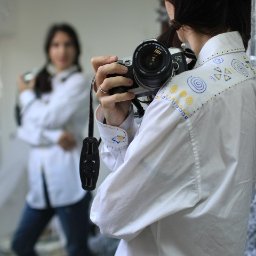 Ofertitui - Grafik Komputerowy Warszawa