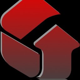 MAREK BĄKOWSKI BĄKOWSCY-BHP MANAGEMENT - Analiza Ekonomiczna Kotowice