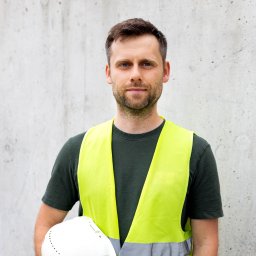 INB Inżynieria i Nadzór Budowlany Grzegorz Orłowski - Opłacalny Przegląd Roczny Budynku Olsztyn