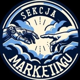 Sekcja Marketingu - Projektowanie Logo Białystok