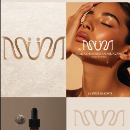 Grafik komputerowy Elbląg 4