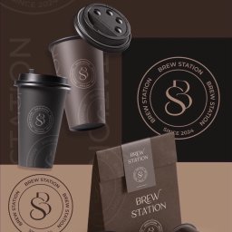 Grafik komputerowy Elbląg 1