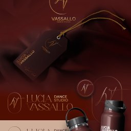 Grafik komputerowy Elbląg 1