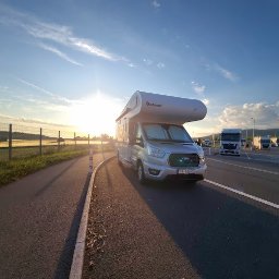 Wypożyczalnia samochodów Wrocław 1