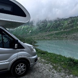 Wypożyczalnia samochodów Wrocław 2