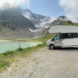 Wypożyczalnia samochodów Wrocław 3