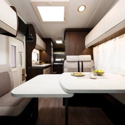 Wypożyczalnia samochodów Wrocław 4