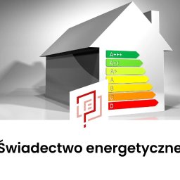 Świadectwa energetyczne Kraków