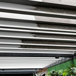 Mycie okien Kraków 3