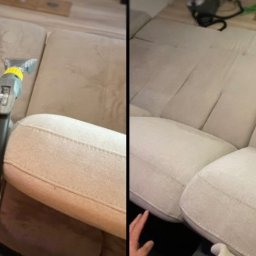 Mycie okien Kraków 1