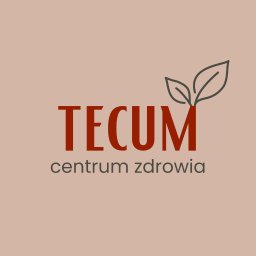 TECUM - Terapia Uzależnień Tczew