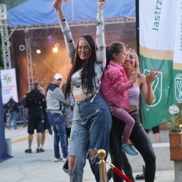 Fotobudka Jastrzębie-Zdrój 3