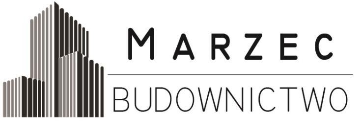 MARZEC BUDOWNICTWO - Rzeczoznawca budowlany Kraków