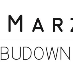 MARZEC BUDOWNICTWO - Projektowanie Hal Kraków