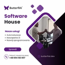 Twój Technologiczny Partner