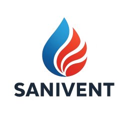 Przyłącza gazowe Kowal 1