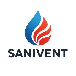 Sanivent - projektowanie i nadzór